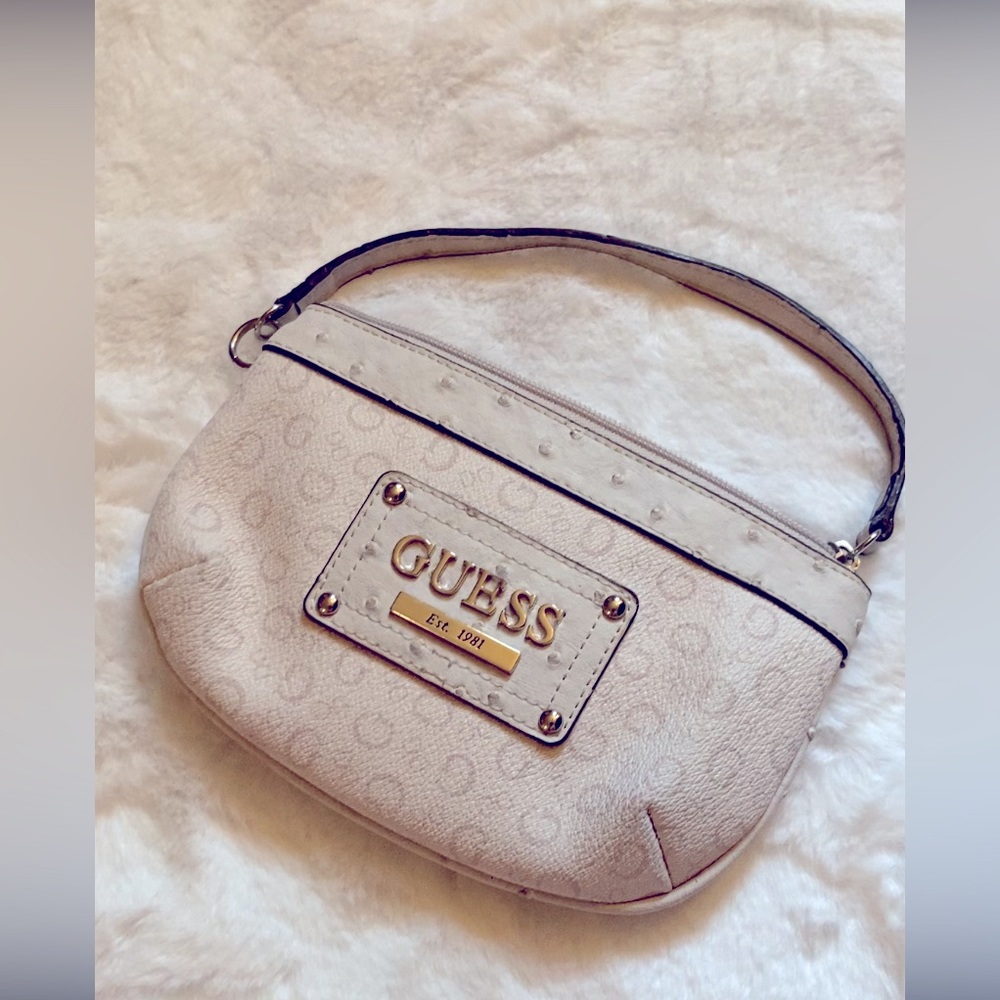 Hand bag Guess